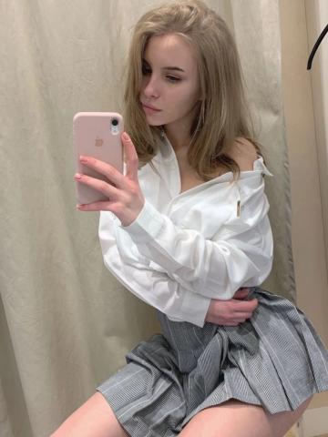 Лариса
